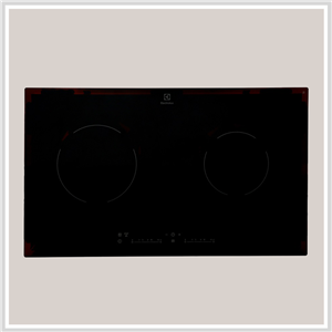 Bếp Điện Âm Electrolux EHC7240BA